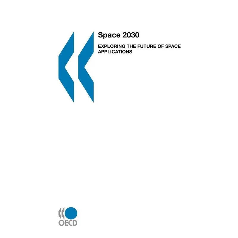 Space 2030
