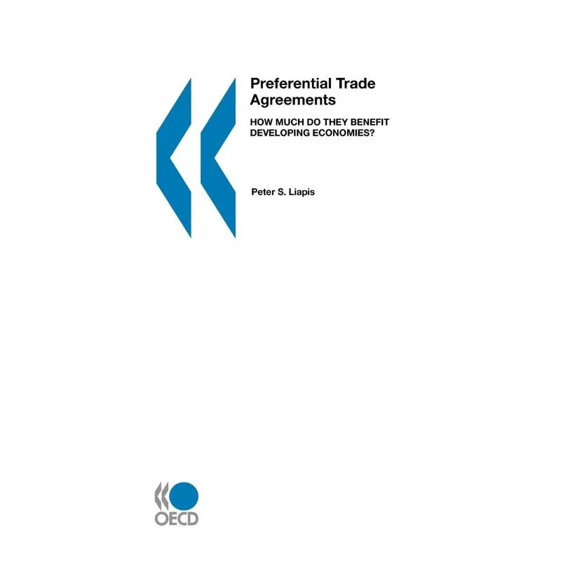 Preferential Trade Agreements