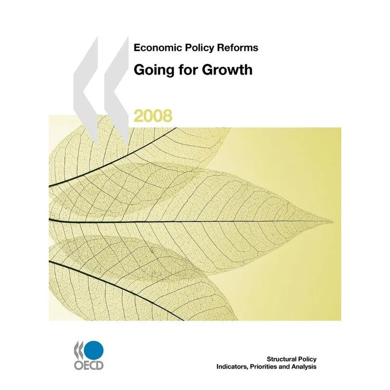 Economic Policy Reforms