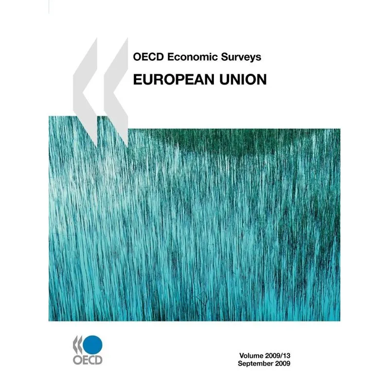 OECD Economic Surveys