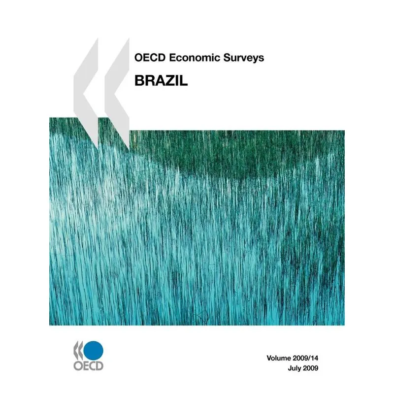 OECD Economic Surveys