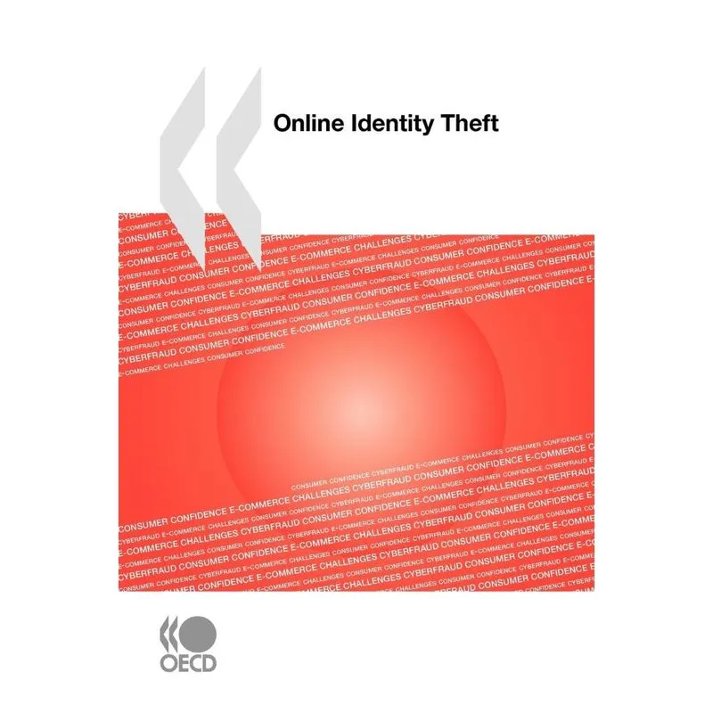 Online Identity Theft