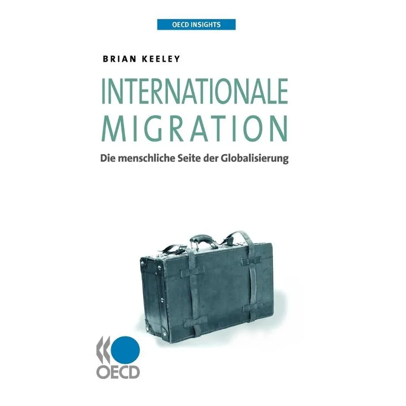 OECD Insights OECD Insights