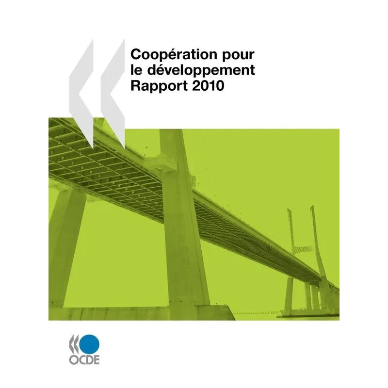 Coopération pour le développement