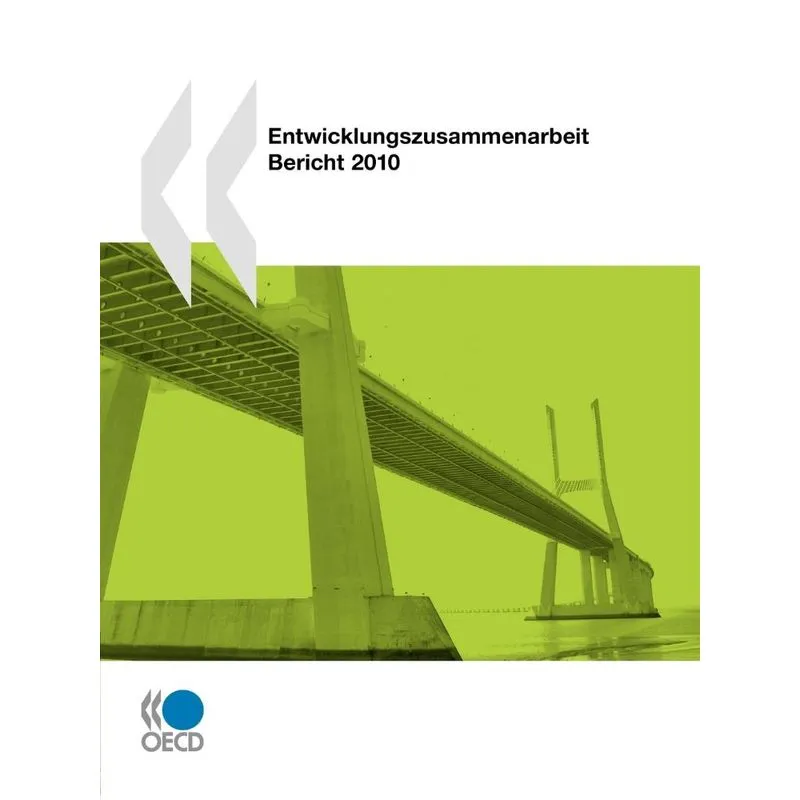 Entwicklungszusammenarbeit
