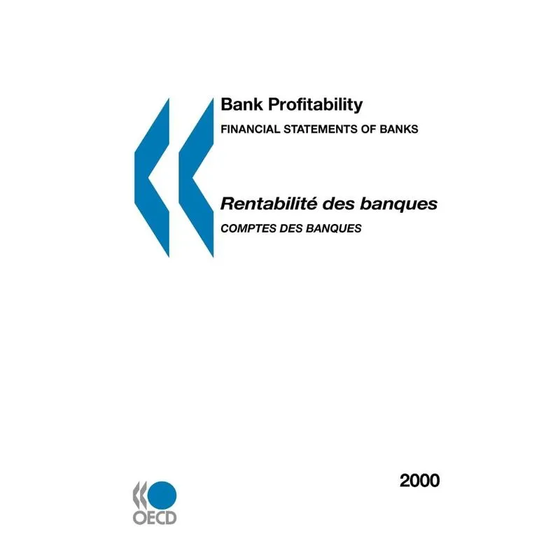 Bank Profitability
