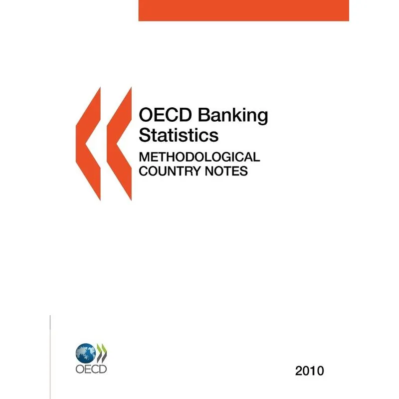 OECD Banking Statistics