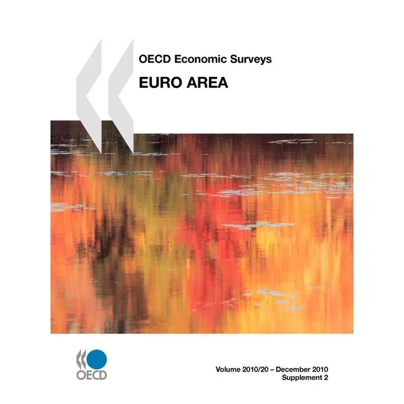 OECD Economic Surveys