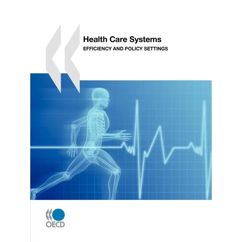 Health Care Systems