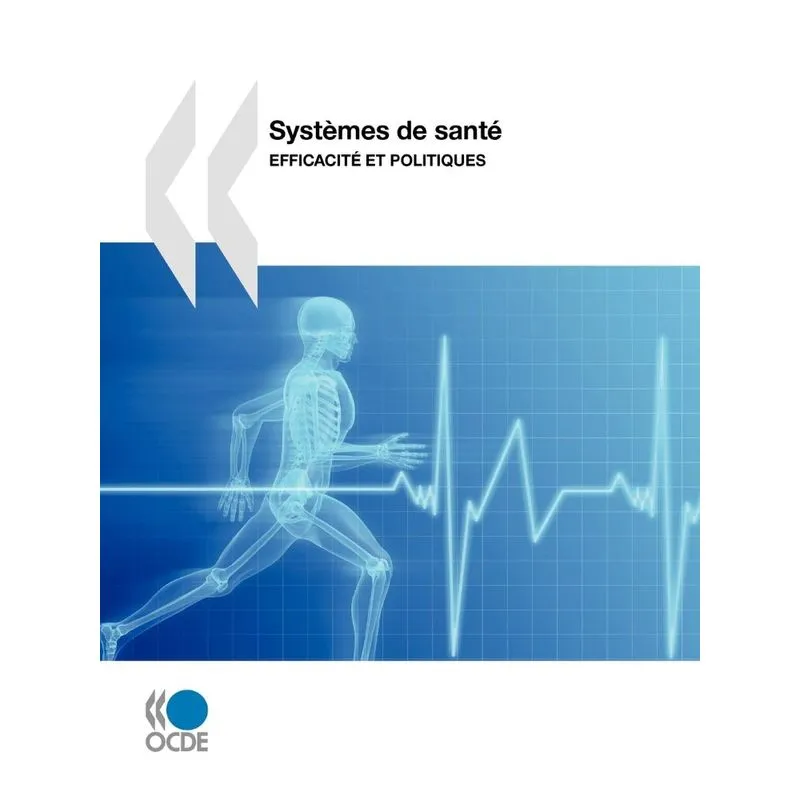 Systèmes de santé