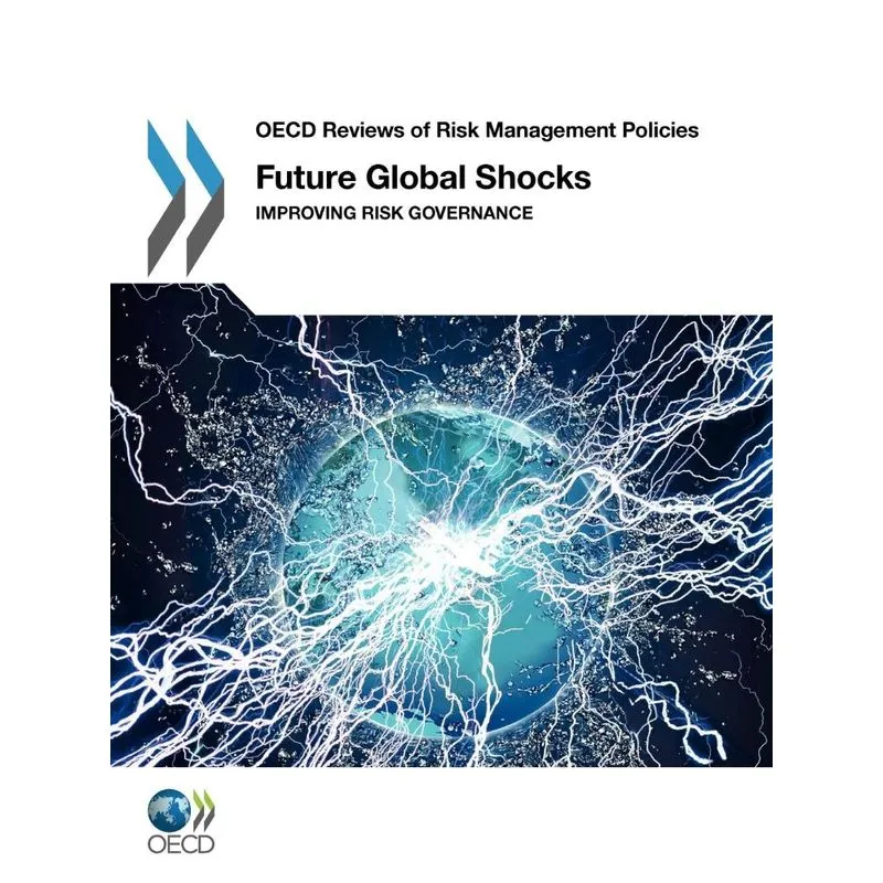 Future Global Shocks