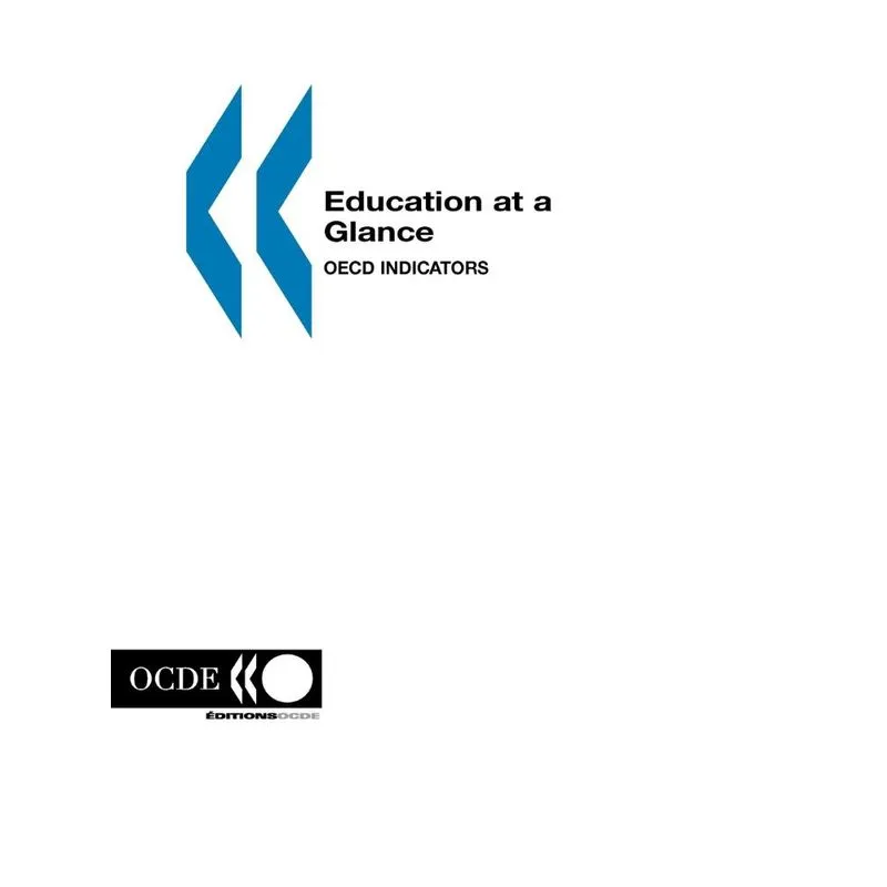 Education at a Glance