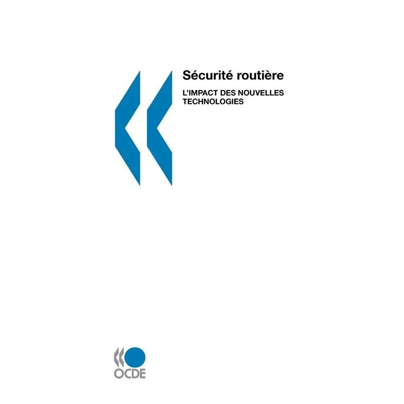 Sécurité routière