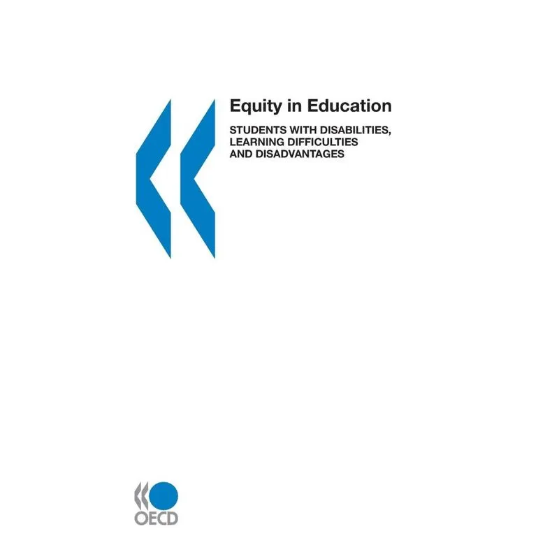 Equity in Education