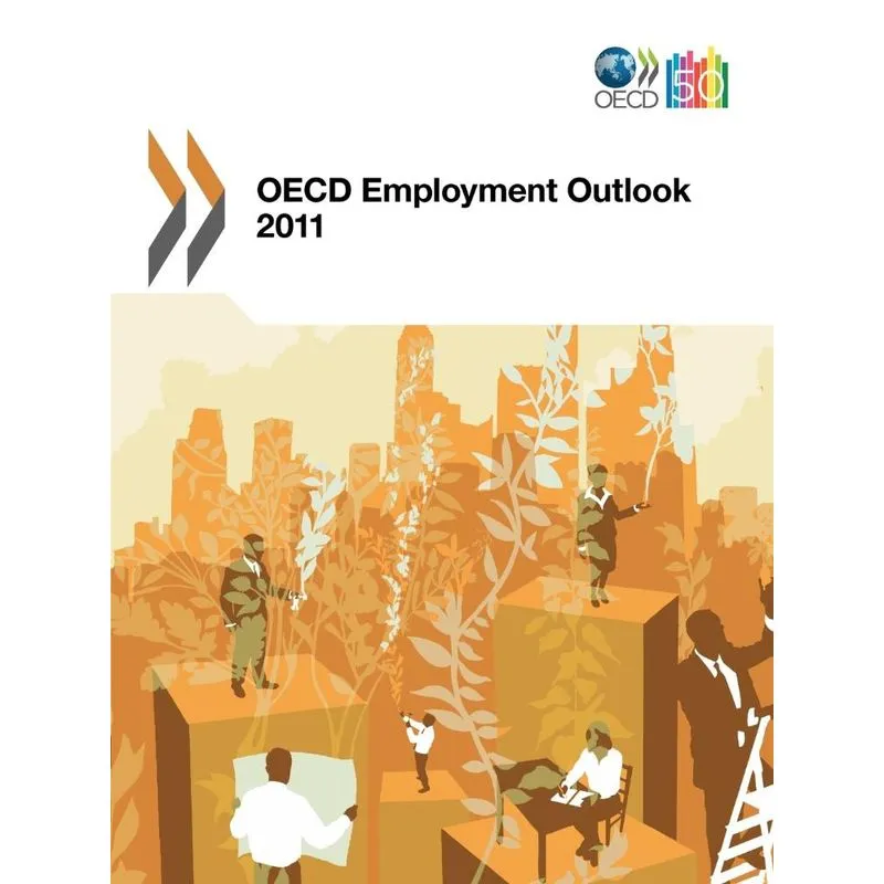 OECD Employment Outlook 2011