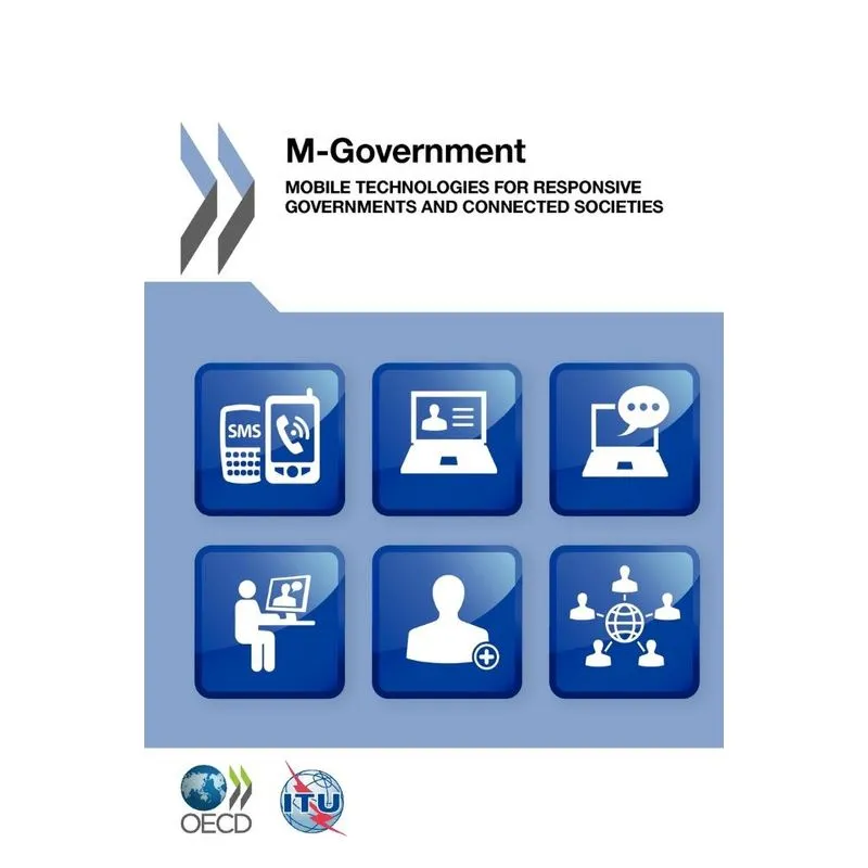 M-Government