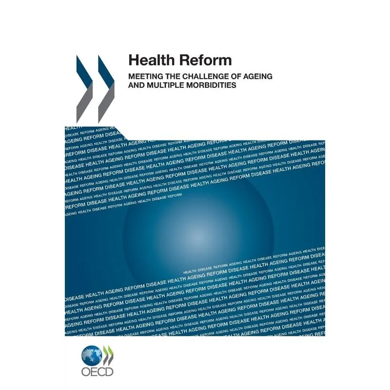 Health Reform