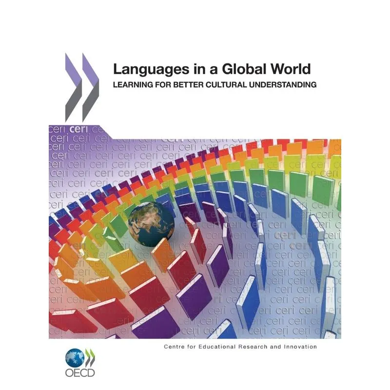 Languages in a Global World