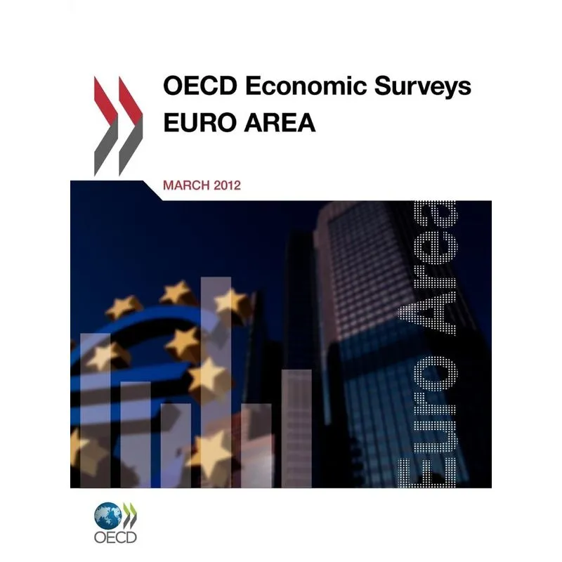 OECD Economic Surveys