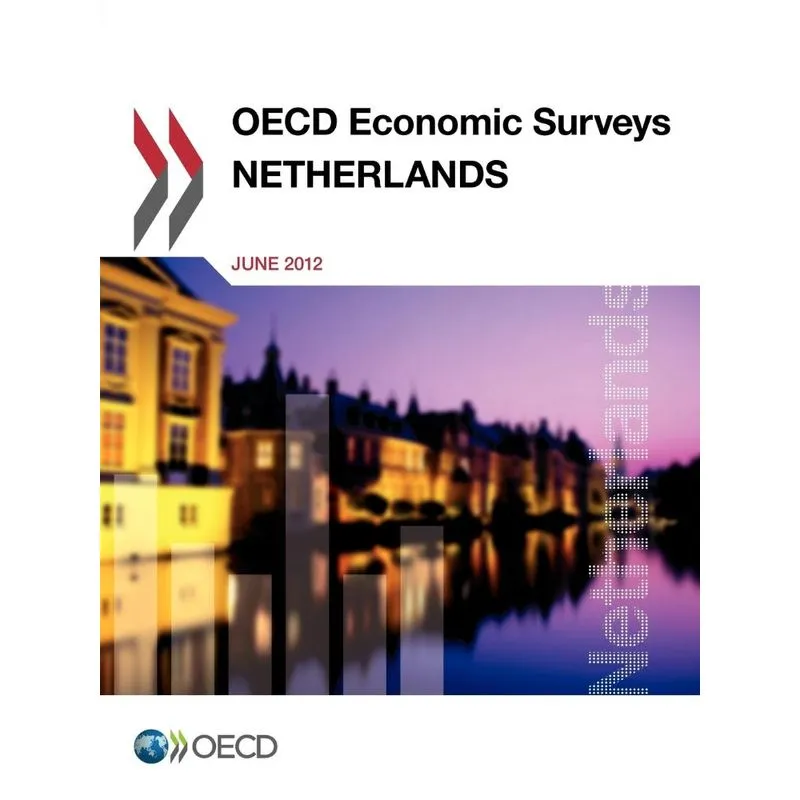 OECD Economic Surveys