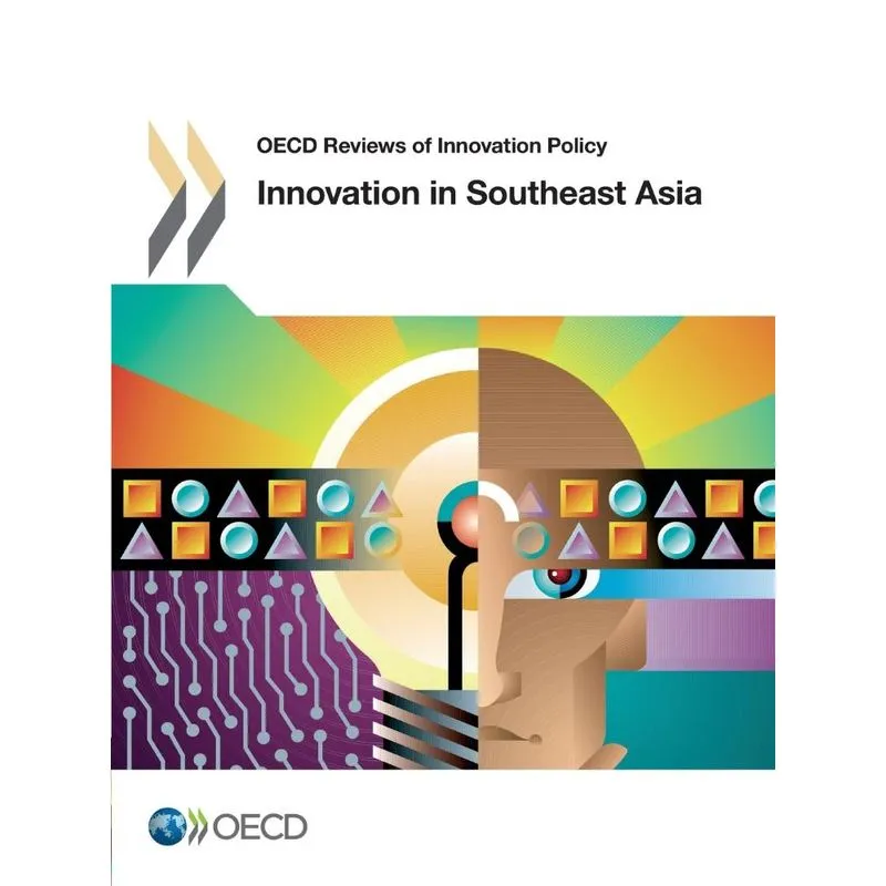 Innovation in Southeast Asia