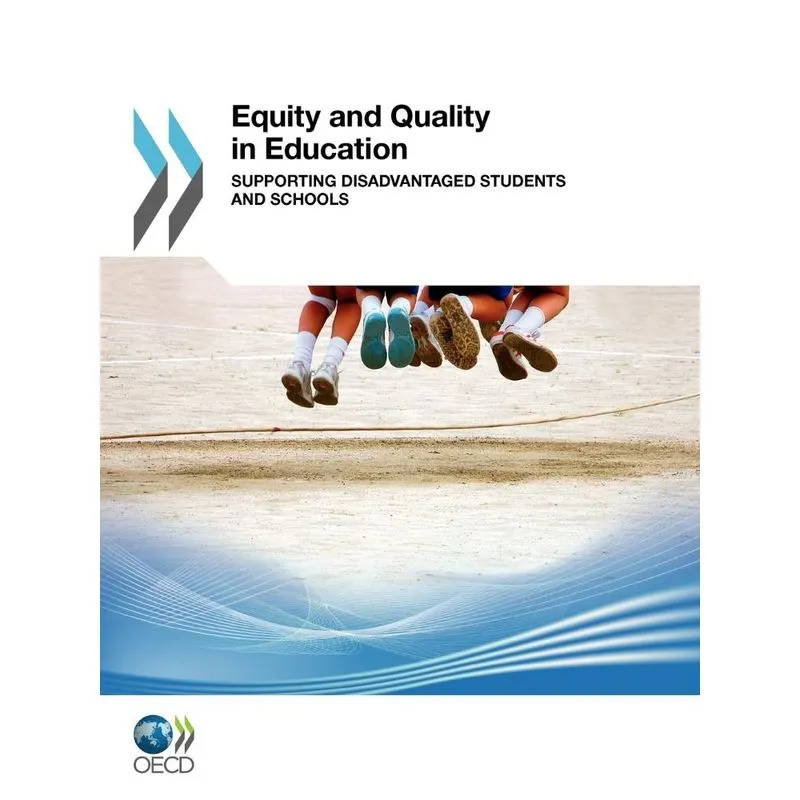 Equity and Quality in Education
