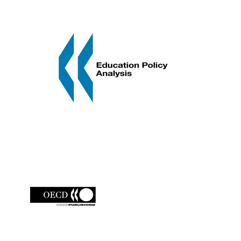 Education Policy Analysis