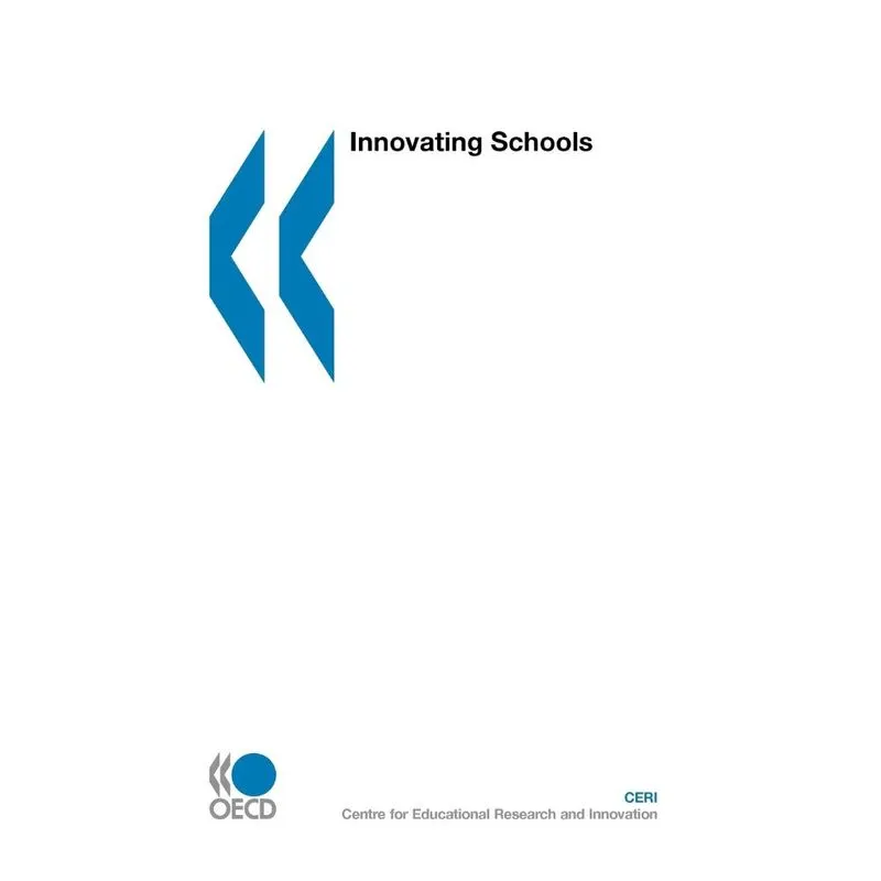 Innovating Schools