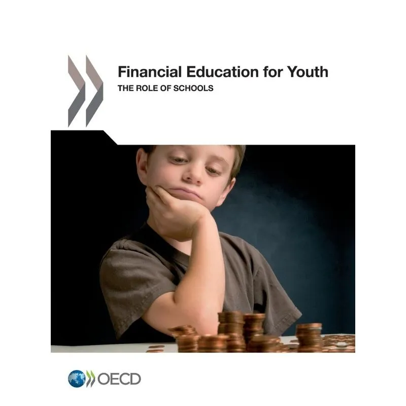 Financial Education for Youth