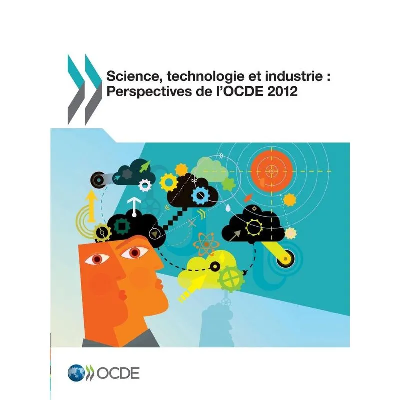 Science, Technologie Et Industrie