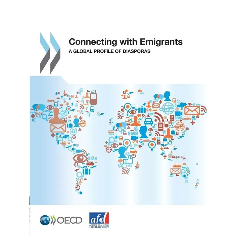 Connecting with Emigrants