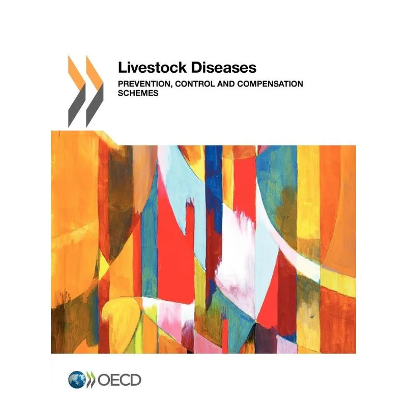 Livestock Diseases