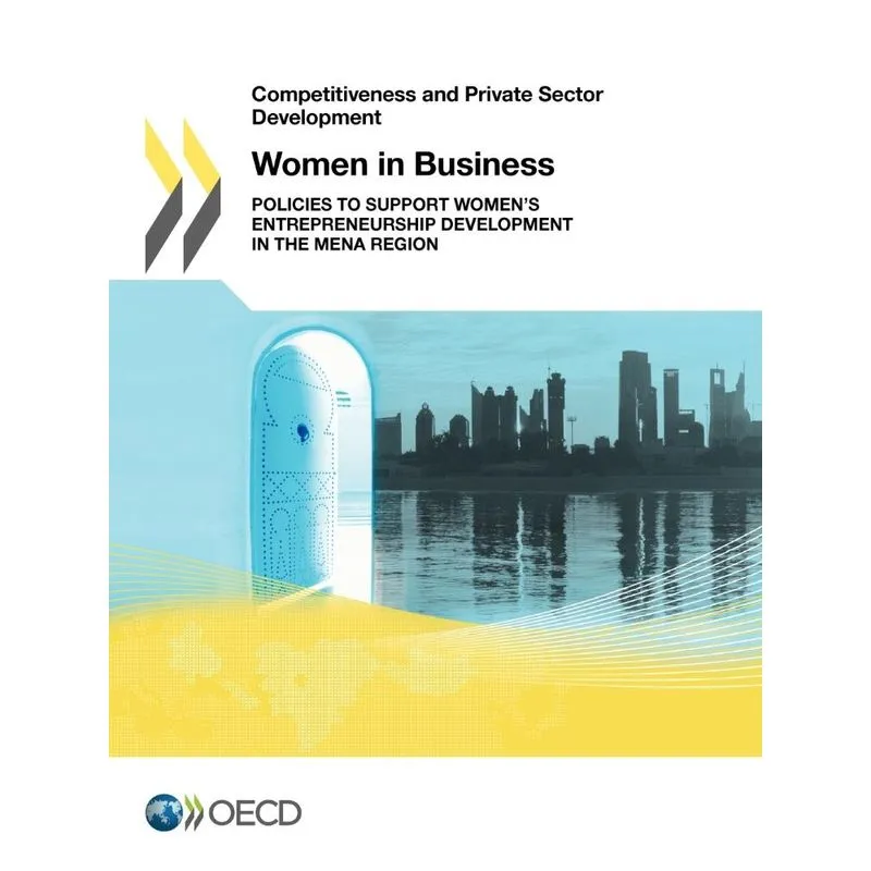Women in Business