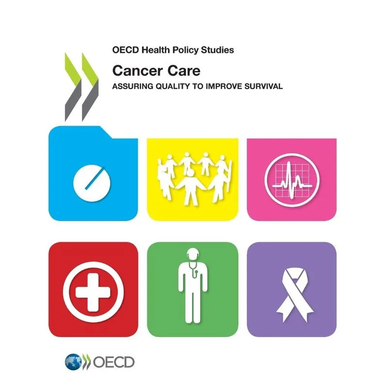 Cancer Care
