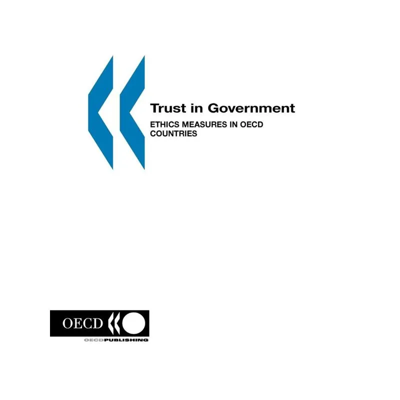 Trust in Government