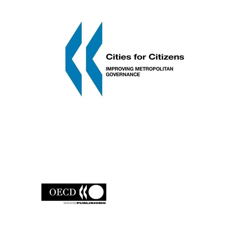 Cities for Citizens