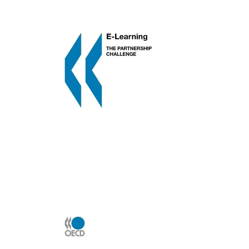 E-Learning