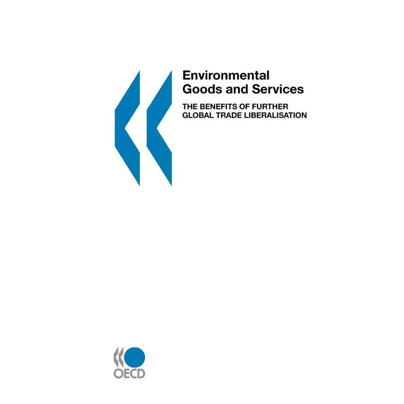 Environmental Goods and Services