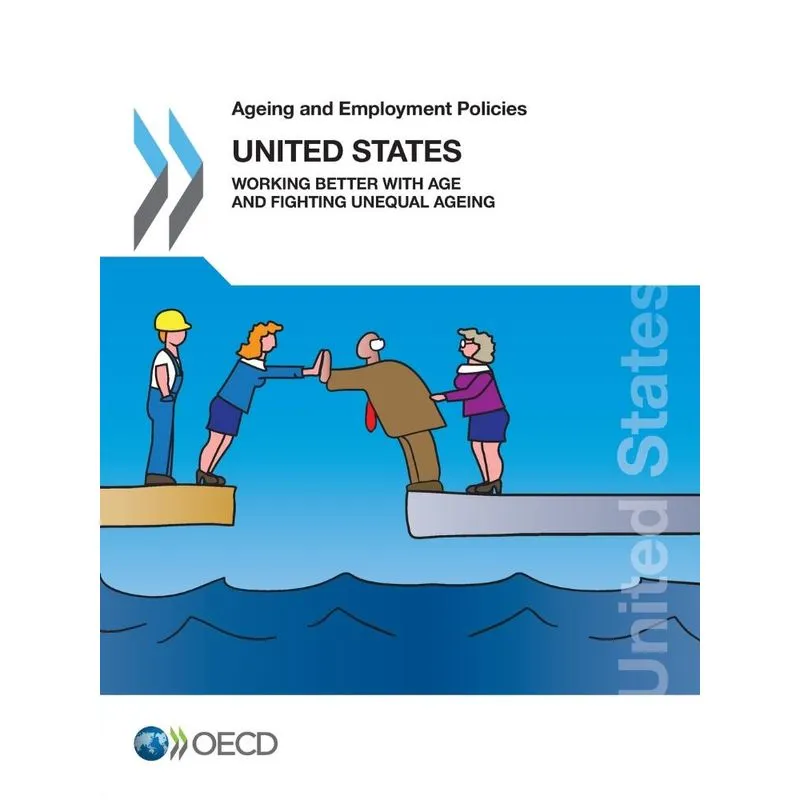 Ageing And Employment Policies