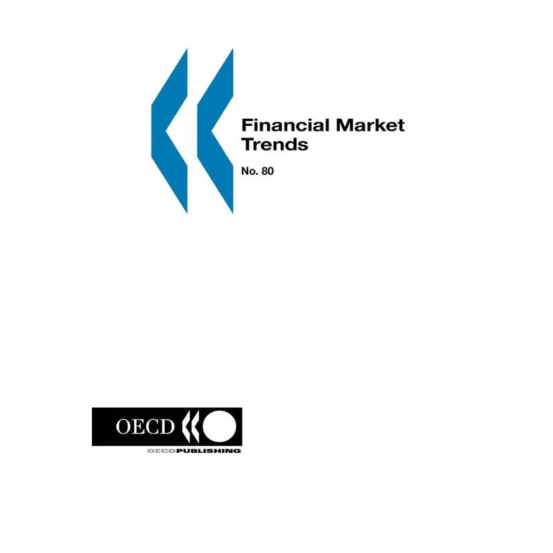 Financial Market Trends