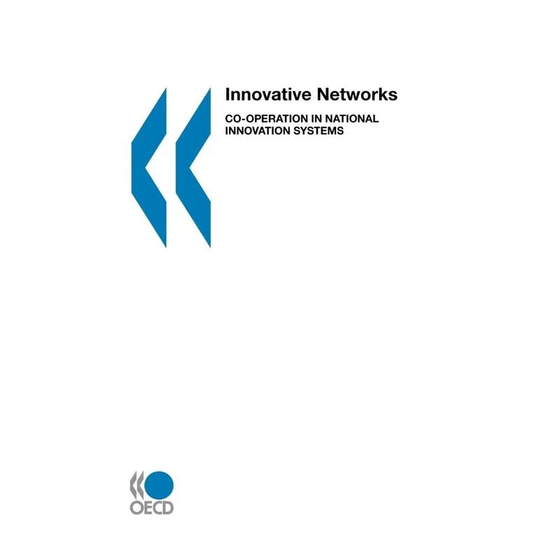 Innovative Networks