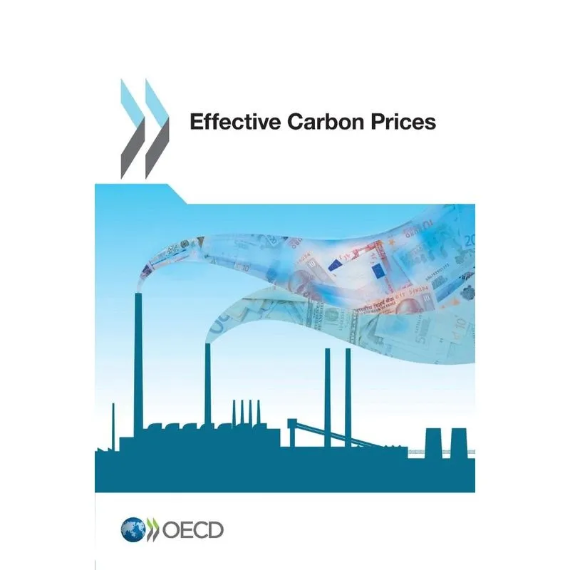 Effective Carbon Prices