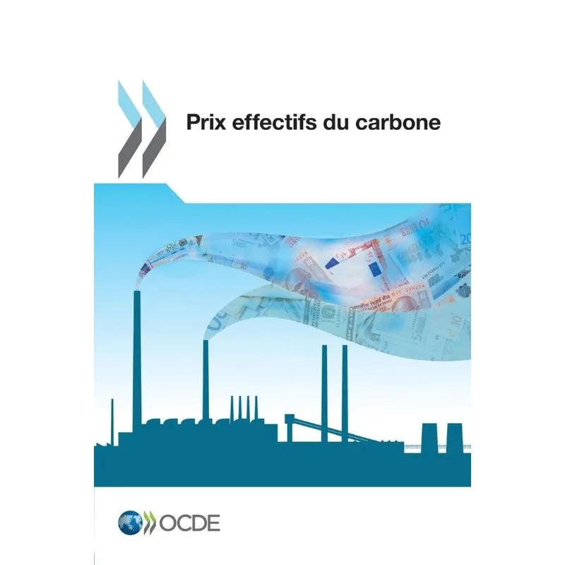 Prix Effectifs Du Carbone
