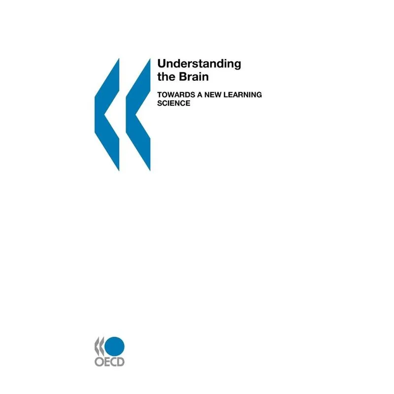 Understanding the Brain