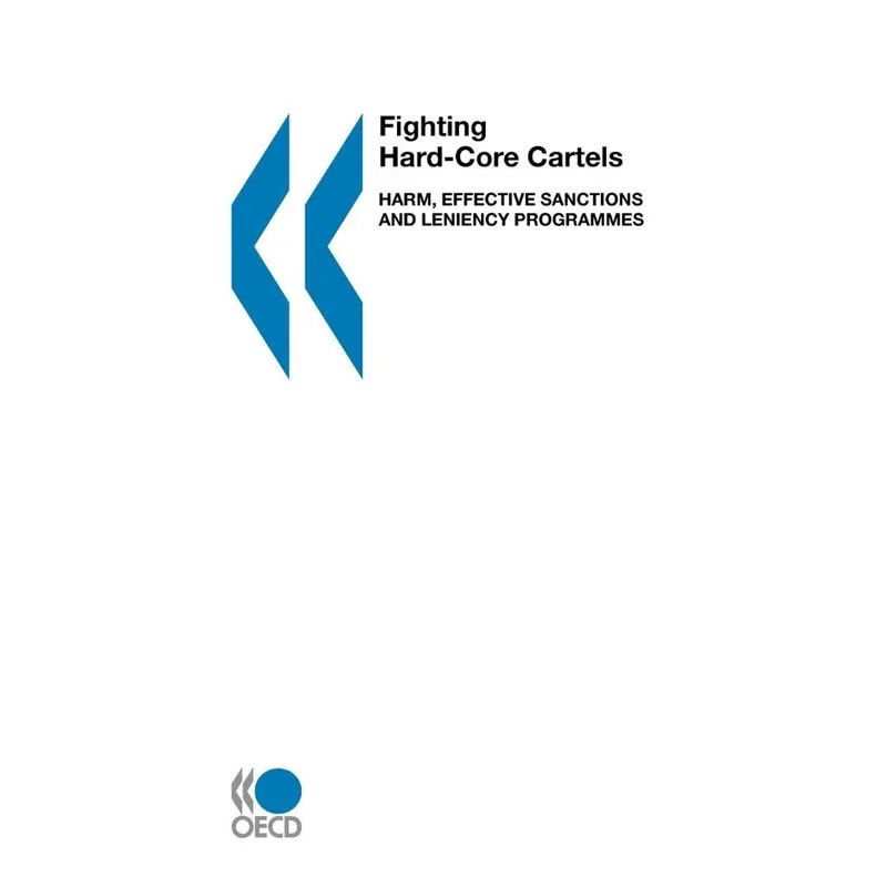 Fighting Hard-core Cartels