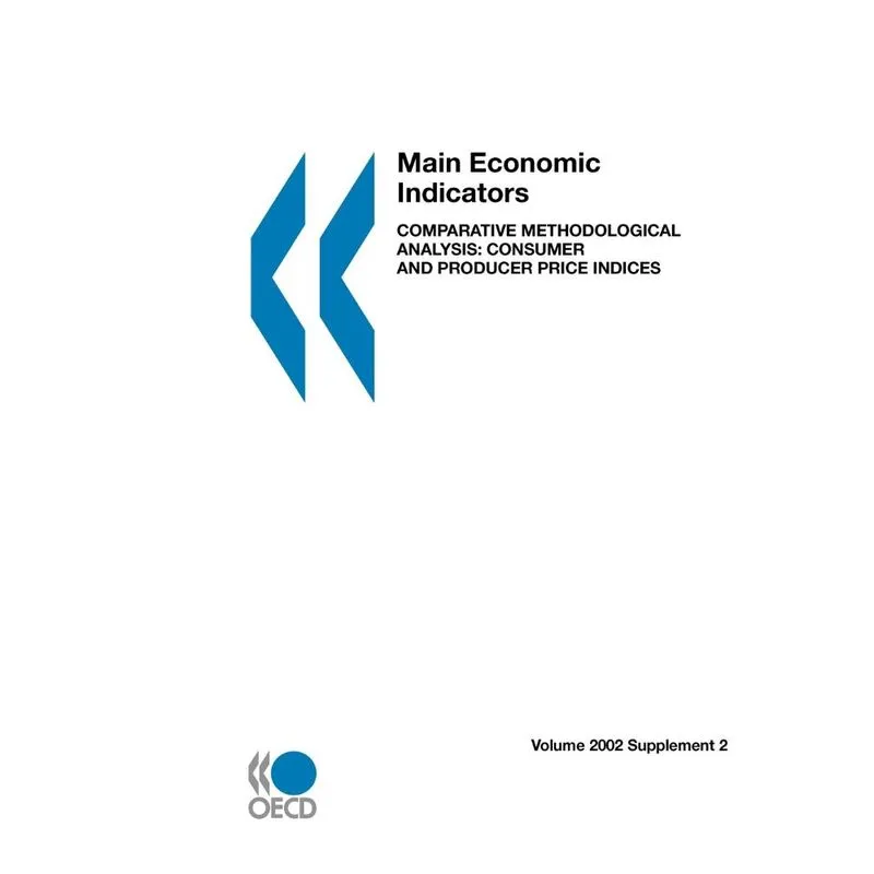 Main Economic Indicators