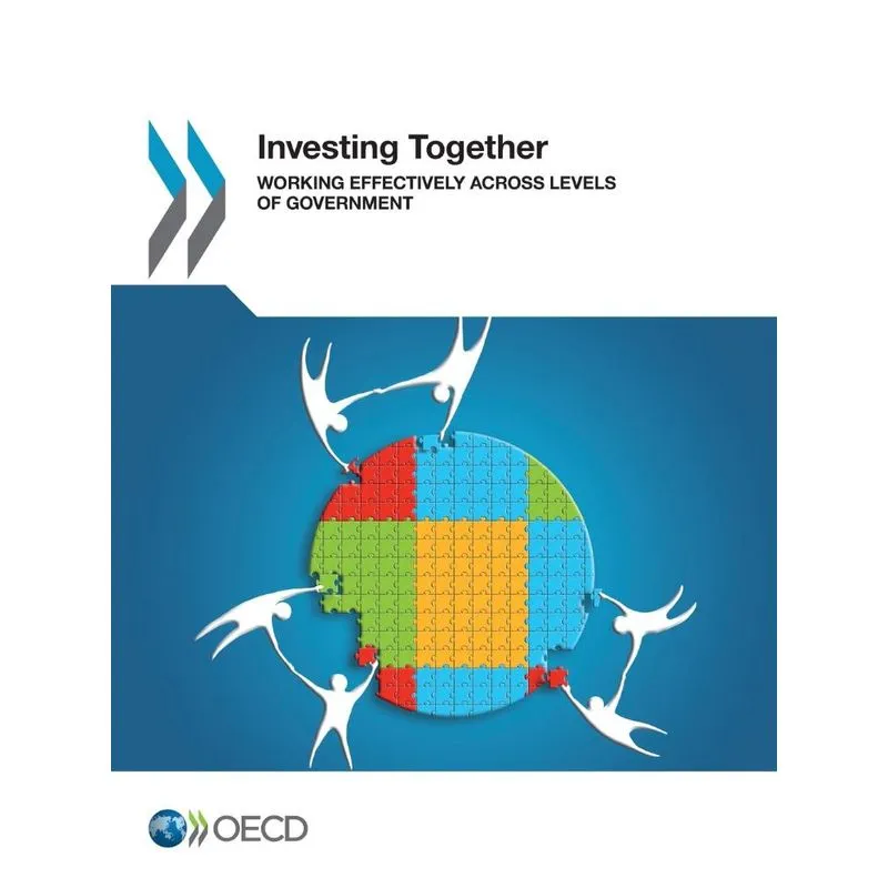 Investing Together