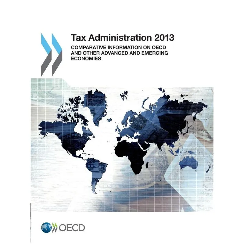 Tax Administration 2013
