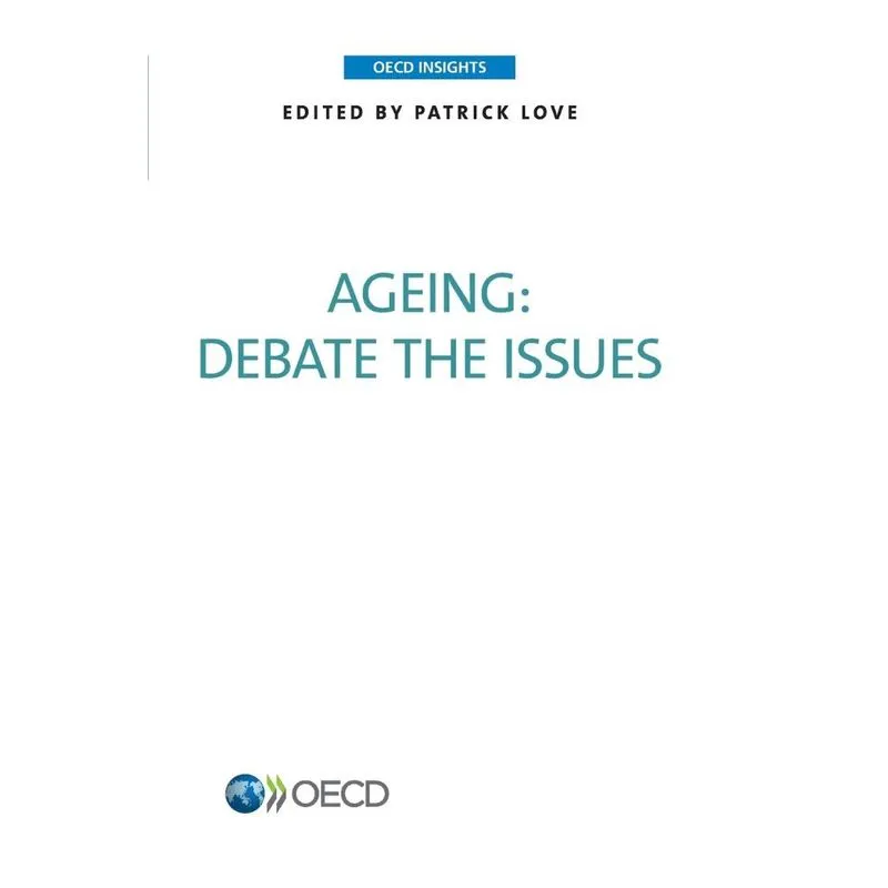 OECD Insights Ageing