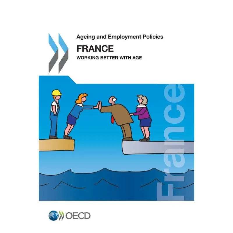Ageing and Employment Policies